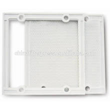 Longyuan Polypropylene Filter Plate